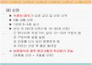 자라에 대하여(자라 양식) 18페이지