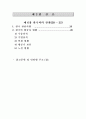 ICAO(국제민간항공기구)에 대하여 4페이지