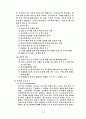 ICAO(국제민간항공기구)에 대하여 10페이지