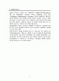 ICAO(국제민간항공기구)에 대하여 18페이지