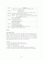 상완골골절 25페이지