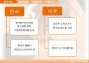 한미 포도주 협상 4페이지