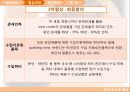 한미 포도주 협상 9페이지