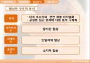 한미 포도주 협상 11페이지