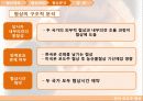 한미 포도주 협상 12페이지