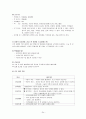 방광염케이스 24페이지