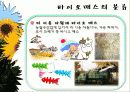 바이오 에너지 12페이지