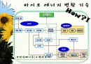 바이오 에너지 13페이지
