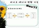 바이오 에너지 15페이지