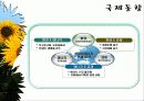 바이오 에너지 17페이지