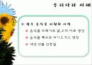 바이오 에너지 29페이지