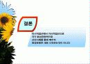 바이오 에너지 40페이지
