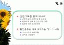 바이오 에너지 42페이지