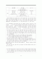 국어과 분석 보고서 6페이지
