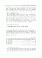 분양가상한제의 문제점과 개선방안에 관한 연구 5페이지