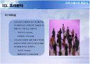 사우스웨스트 항공사의 성공사례 10페이지
