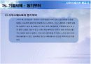 사우스웨스트 항공사의 성공사례 18페이지