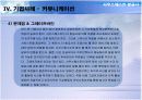 사우스웨스트 항공사의 성공사례 23페이지