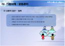 사우스웨스트 항공사의 성공사례 36페이지