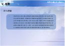 사우스웨스트 항공사의 성공사례 41페이지
