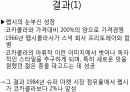 교보생명과 코카콜라의 의사결정시스템 31페이지