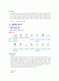 해가지지 않는 나라 영국 관광 자료 6페이지
