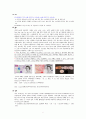 해가지지 않는 나라 영국 관광 자료 8페이지