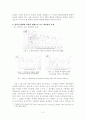 경제성장이론을 통해 바라본 한국 통상정책의 미래 2페이지