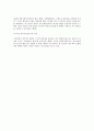 구속전 피의자 심문제도 3페이지