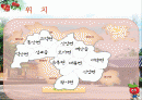 충남 예산을 소개하는 PPT 자료입니다 2페이지