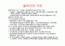 운동생리학 (골격) 8페이지