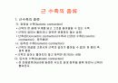 운동생리학 (골격) 9페이지
