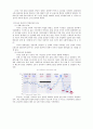   (세계경제론)미국과 중남미의 경제성장과정을 비교  6페이지