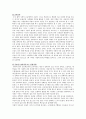 한국사회의 탈맥도널드화 5페이지