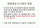 의사결정개념,경영정보정의 10페이지