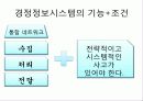 의사결정개념,경영정보정의 12페이지