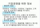 의사결정개념,경영정보정의 16페이지