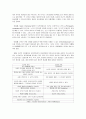 동물언어와 인간언어의 차이 15페이지
