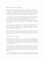 한국 자동차 산업의 미래 4페이지