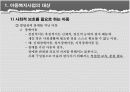 아동복지의 체계 9페이지