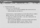 아동복지의 체계 21페이지