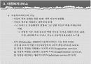 아동복지의 체계 22페이지