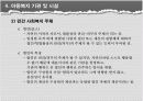 아동복지의 체계 30페이지