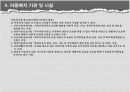 아동복지의 체계 33페이지