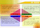 세계 4대 환경문제 분석 및 해결방안 4페이지