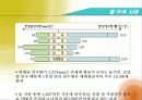 세계 4대 환경문제 분석 및 해결방안 8페이지