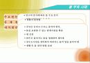 세계 4대 환경문제 분석 및 해결방안 10페이지