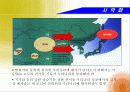 세계 4대 환경문제 분석 및 해결방안 11페이지