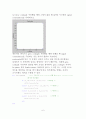 매트랩을 이용한 QPSK 시스템 BER 구현(이론값, Gray Coding 했을때, 안했을때) 6페이지