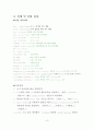 매트랩을 이용한 QPSK 시스템 BER 구현(이론값, Gray Coding 했을때, 안했을때) 8페이지